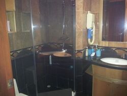 River Place (D3), Condominium #485619841